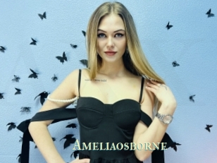 Ameliaosborne