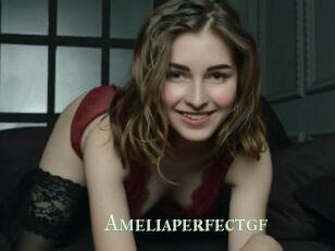 Ameliaperfectgf