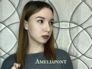 Ameliapont