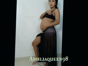 Ameliaqueen98