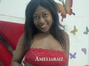 ameliaraiz Actrice xxx