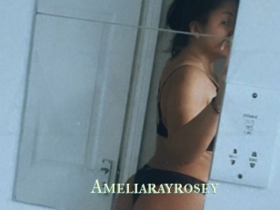 Ameliarayrosey