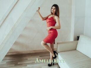 Ameliareyy