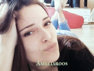 Ameliaroos