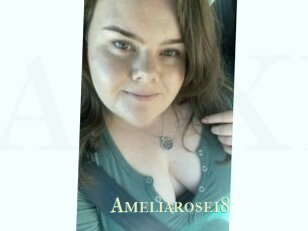 Ameliarose18