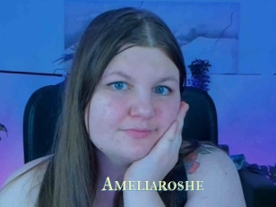 Ameliaroshe