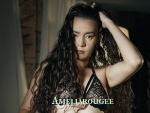 Ameliarougee
