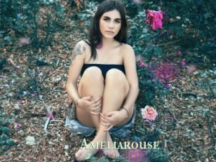 Ameliarouse