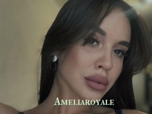 Ameliaroyale