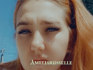 Ameliarusselle