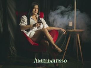 Ameliarusso