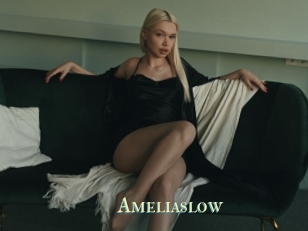 Ameliaslow