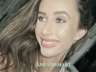 Ameliasmart