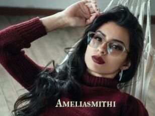 Ameliasmith1