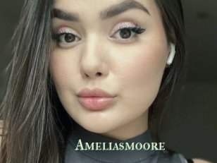 Ameliasmoore