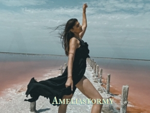 Ameliastormy