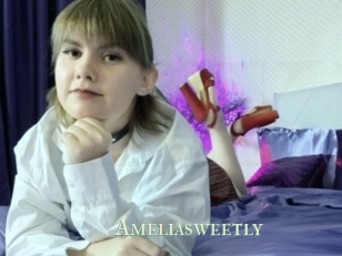 Ameliasweetly