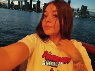 Ameliav
