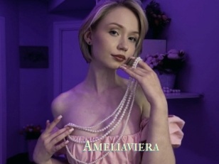 Ameliaviera