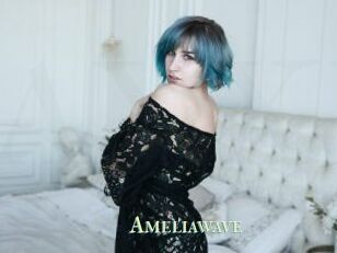 Ameliawave