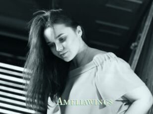 Ameliawings