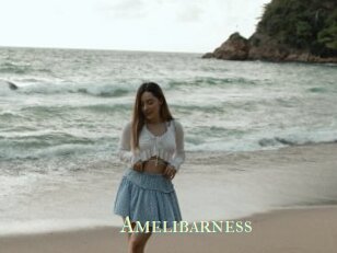Amelibarness