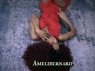 Amelibernard