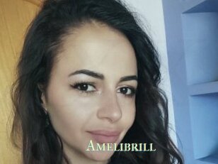 Amelibrill