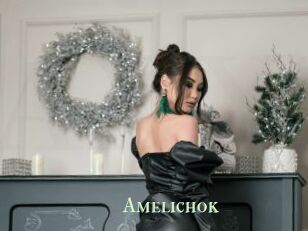 Amelichok
