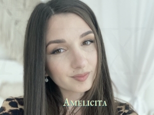 Amelicita