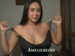 Ameliebecke