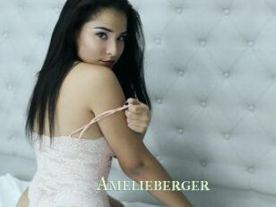 Amelieberger