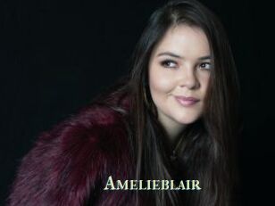 Amelieblair