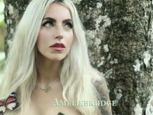 Ameliebriidge