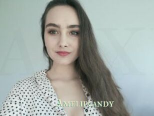 Ameliecandy