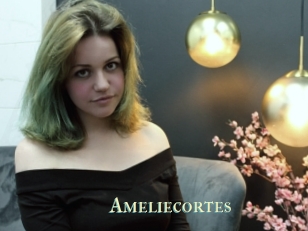 Ameliecortes