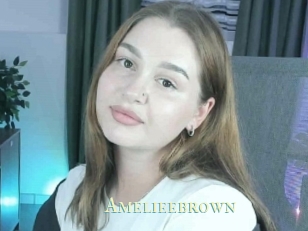 Amelieebrown
