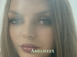Amelieeex
