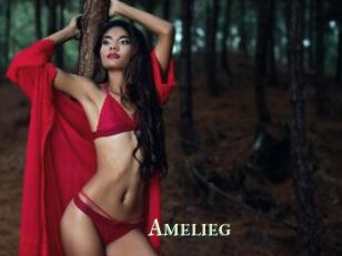 Amelieg
