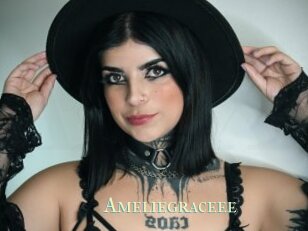 Ameliegraceee