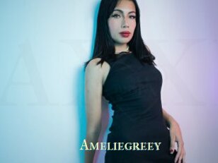 Ameliegreey