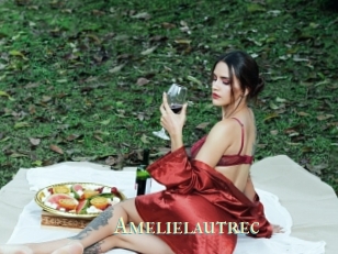 Amelielautrec