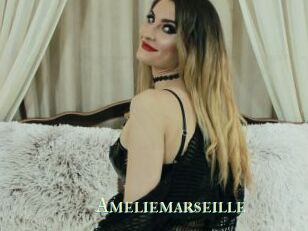 Ameliemarseille