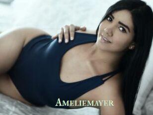 Ameliemayer