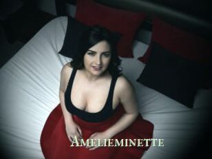 Amelieminette