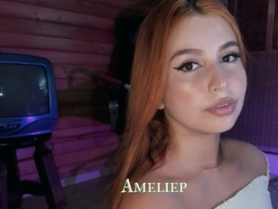 Ameliep