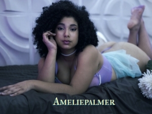 Ameliepalmer