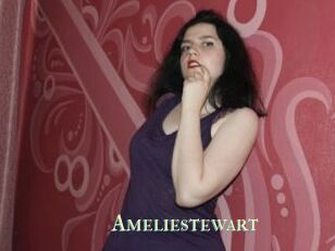 Ameliestewart