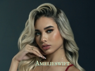 Amelieswift