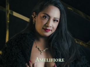 Amelifiore